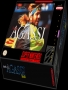 Nintendo  SNES&nbsp; - &nbsp;Andre Agassi Tennis (USA)